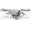 objectsfound4u
